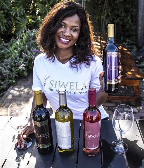 Celebrating Black Girl Magic: A Guide to Exceptional Wines from Black Women Winemakers